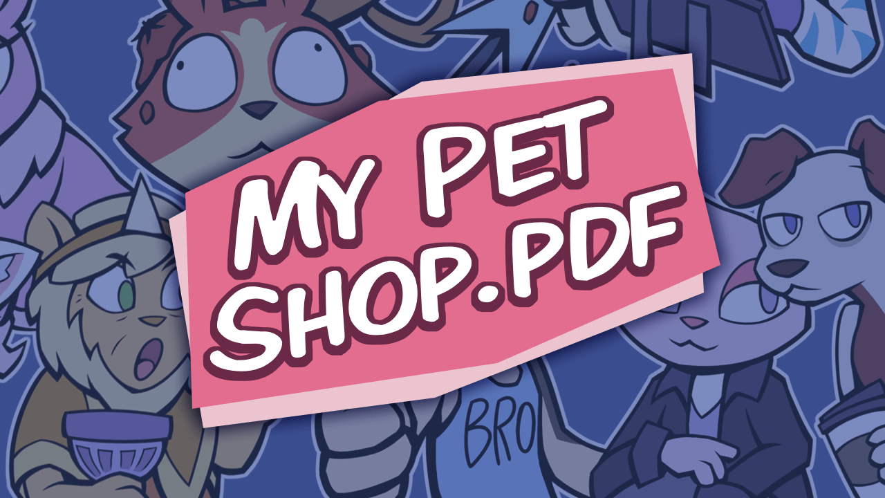 my pet shop.pdf thumb