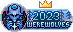 2023 Team Werewolves badge