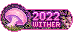 2022 Team Wither badge